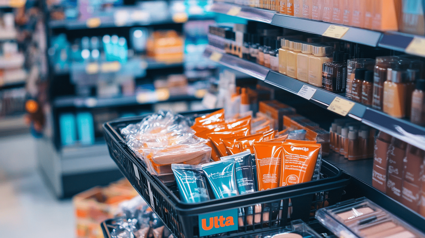 Buy in Bulk During Ulta’s Biggest Sales
