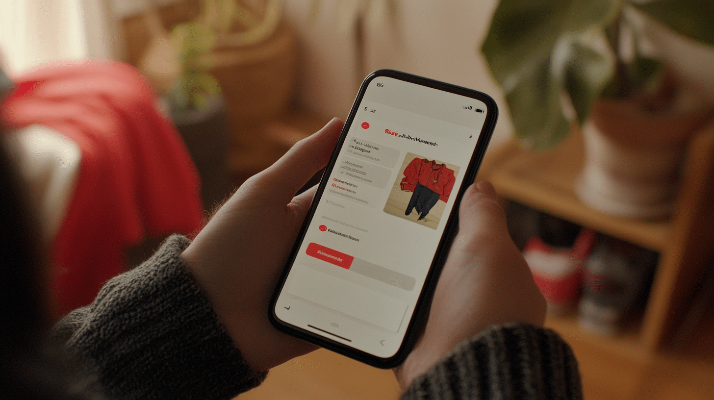 Keep Tabs on Discount Threads with Reddit's Save Feature