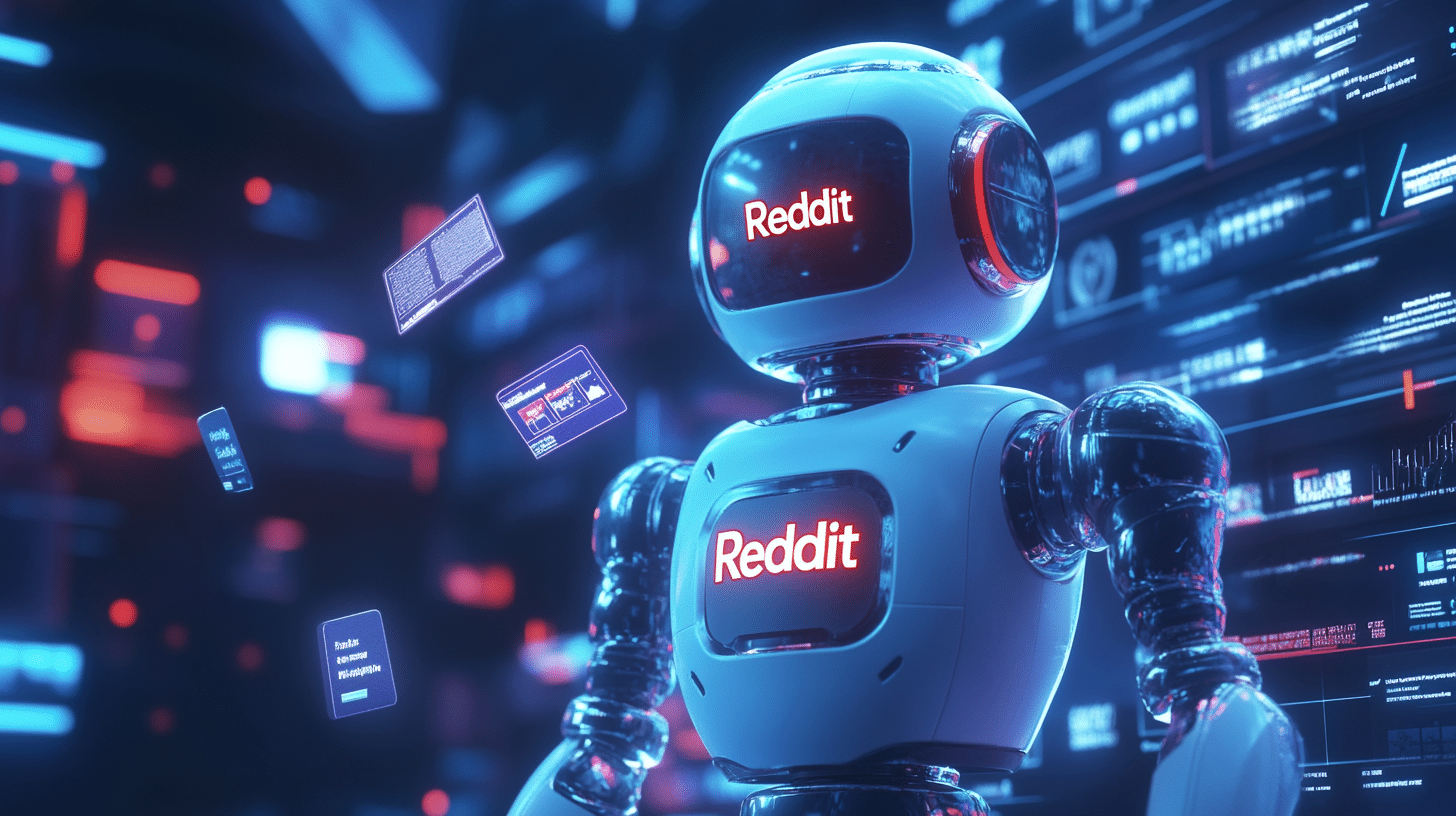 Use Reddit Bots and Automation to Find Promo Codes Faster