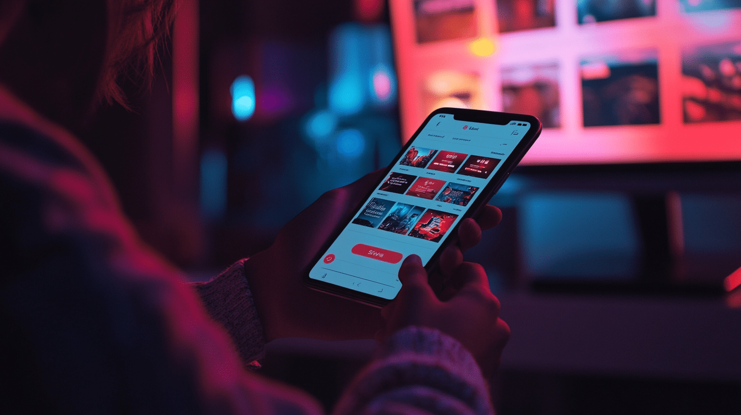 Use Reddit Polls to Crowdsource the Best Promo Codes