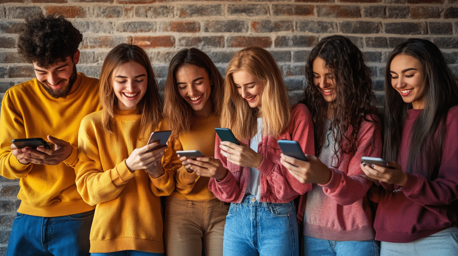 Joining Online Communities for Promo Codes