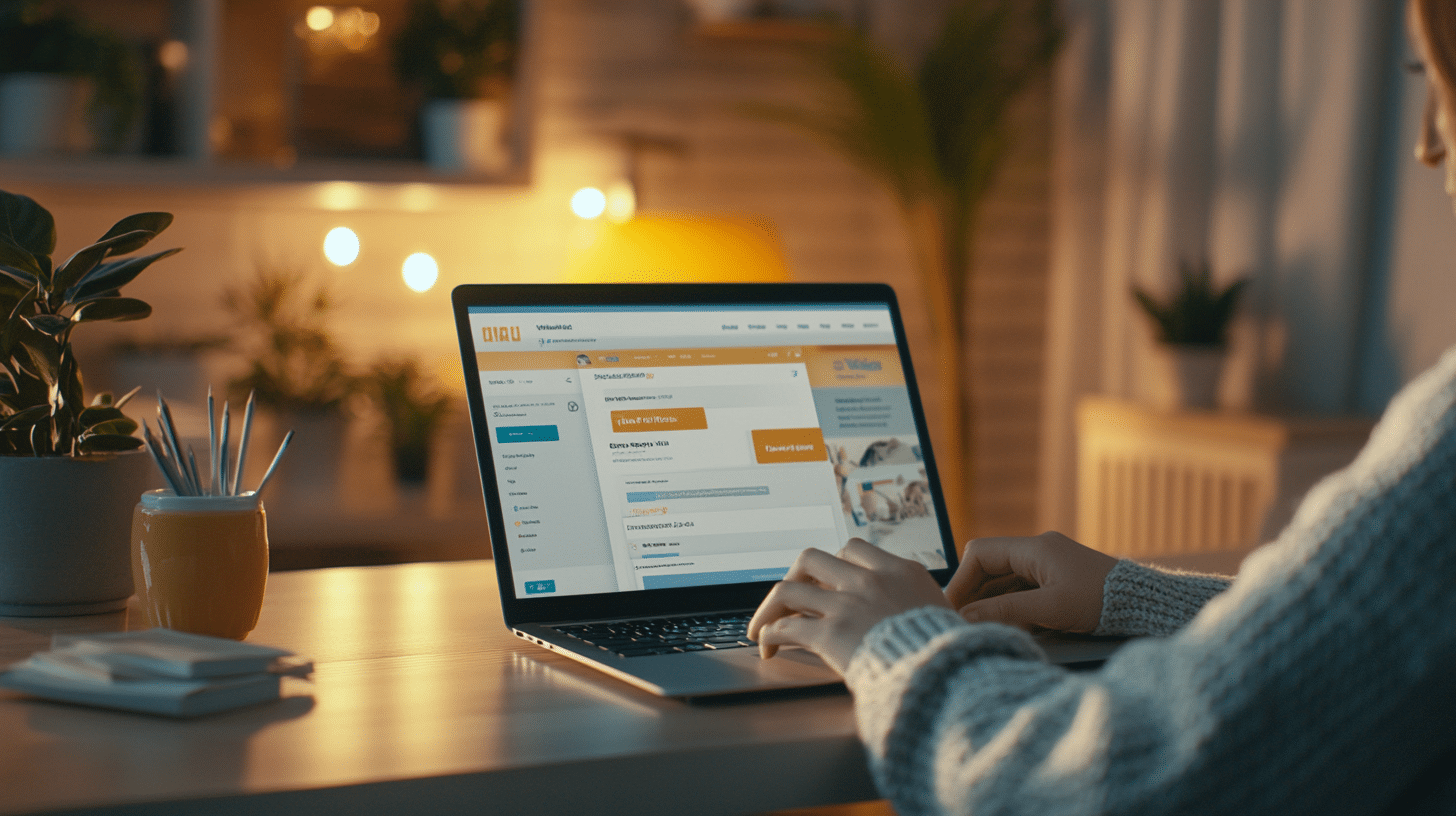 Sign Up for Walmart's Baby or Wedding Registry