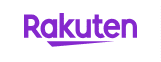 Rakuten