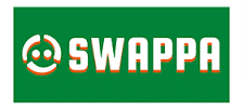 Swappa